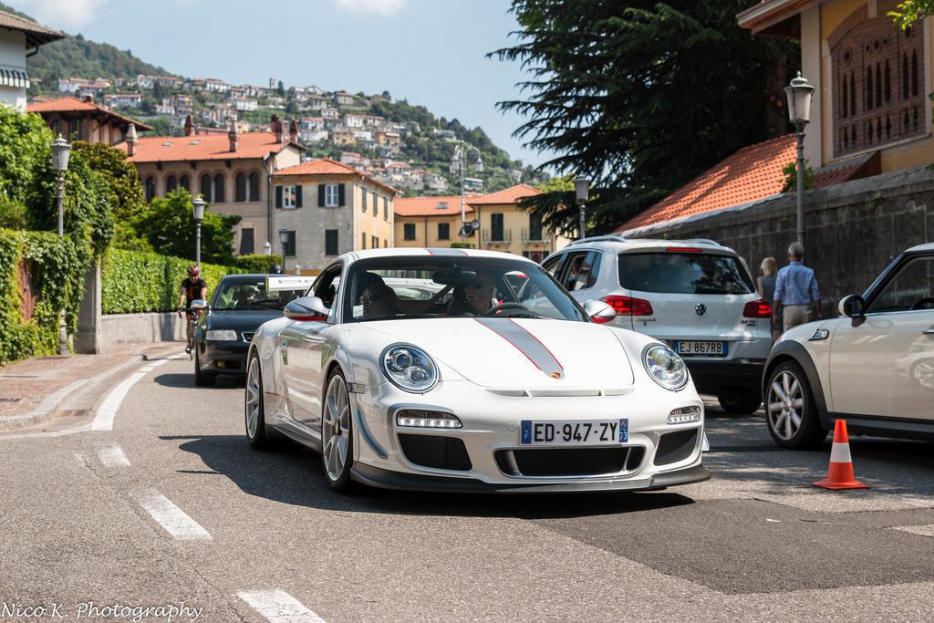 6943181981GT3RS.jpg
