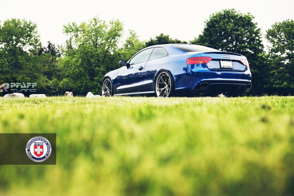 694322AUDIRS51036.jpg
