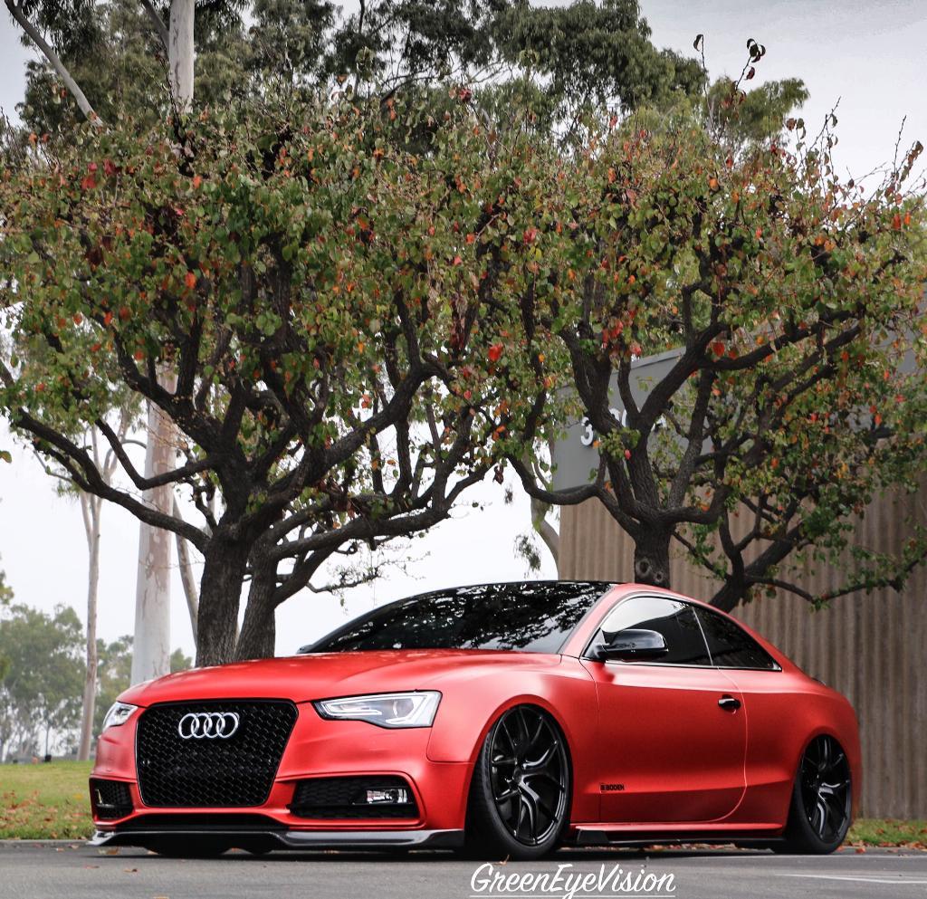 6943462031S5.jpg