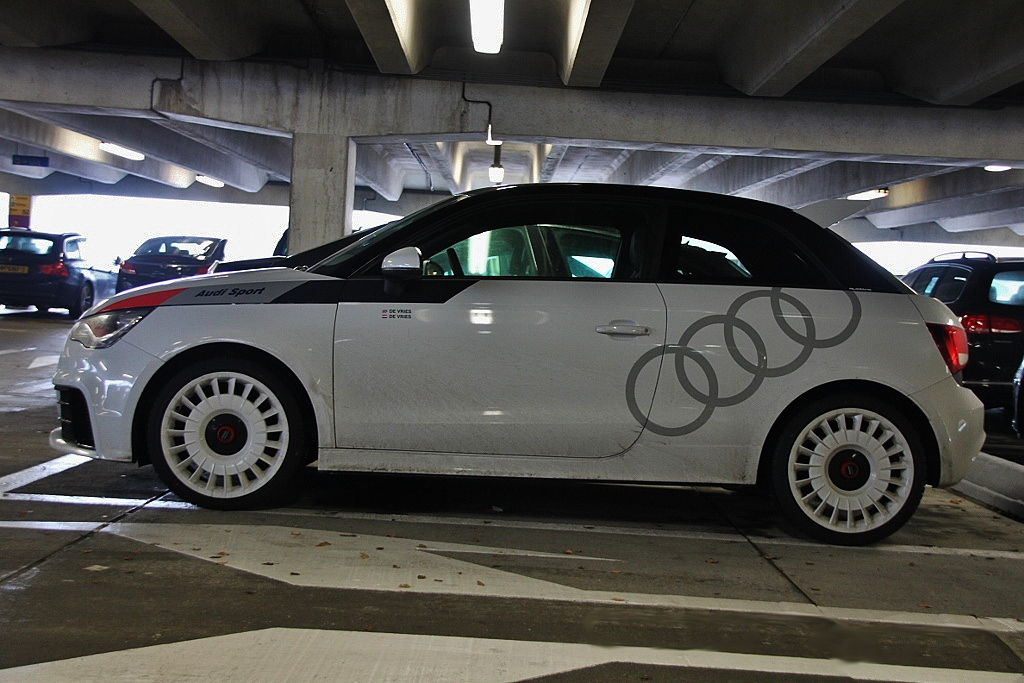 694420A1QUATTRO200.jpg