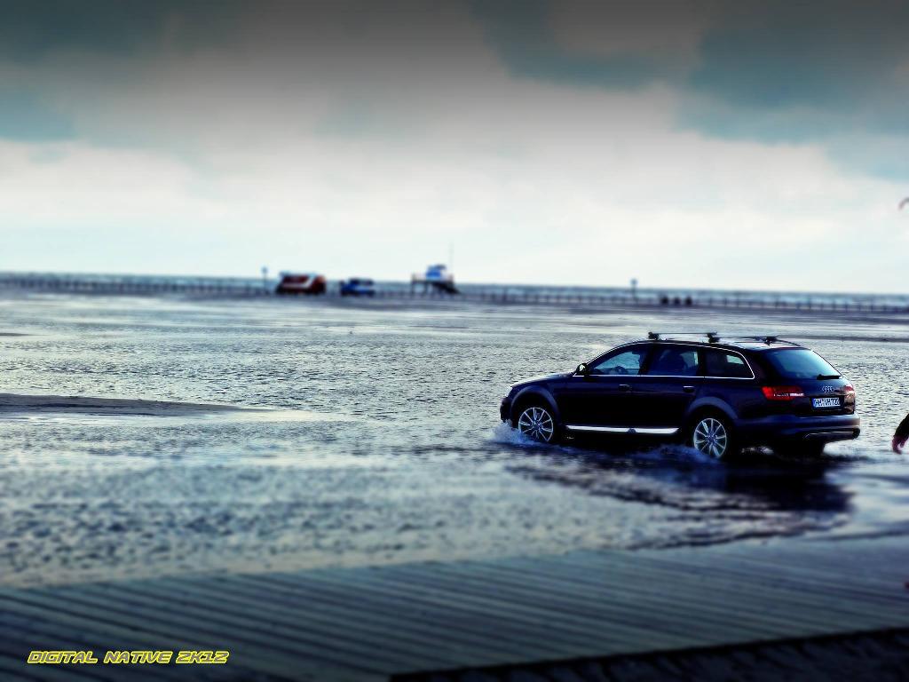 694544548AUDIA6C6ALLROAD.jpg