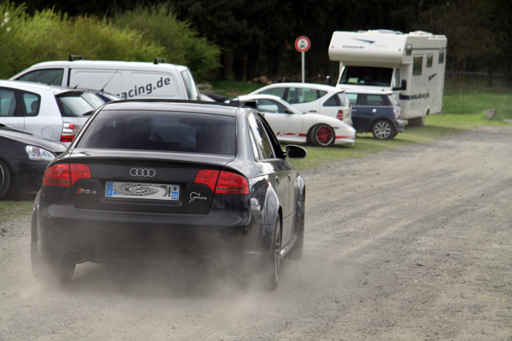 694619AUDIRS4877.jpg