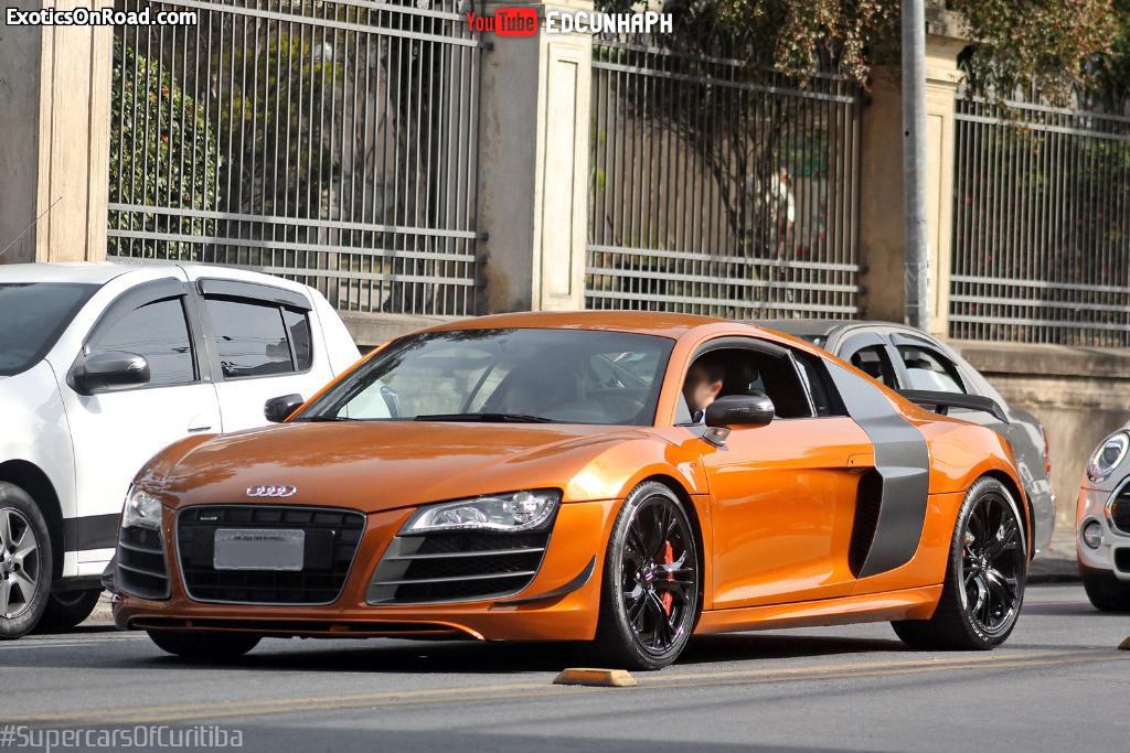 694677R8GT1977.jpg