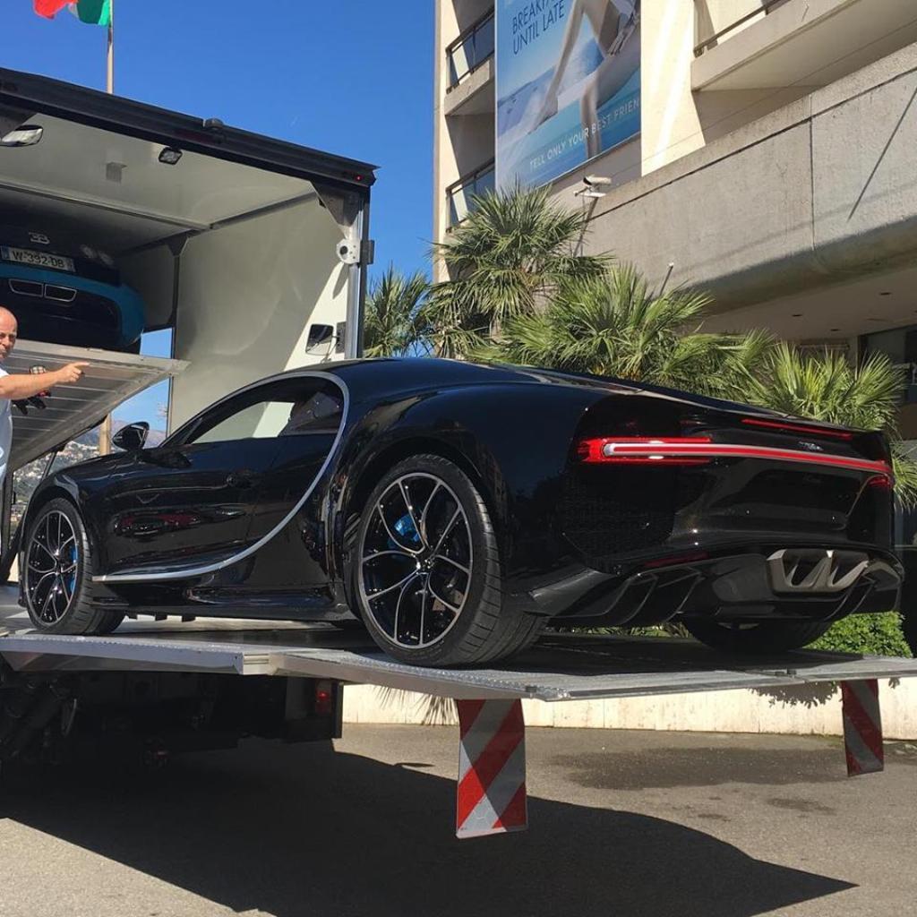 694705CHIRON0324.jpg