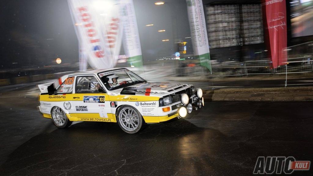 694706URQUATTRO802.jpg