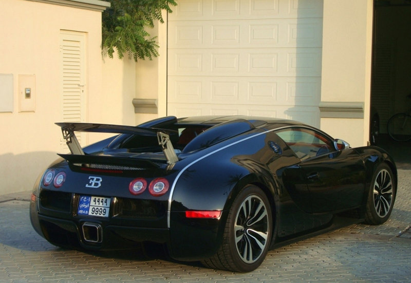 694715BUGATTIVEYRONGRANDSPORT55.jpg