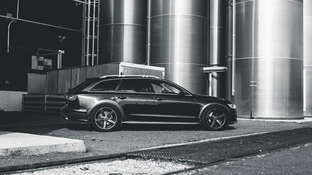 694722454AUDIA6C7ALLROAD.jpg