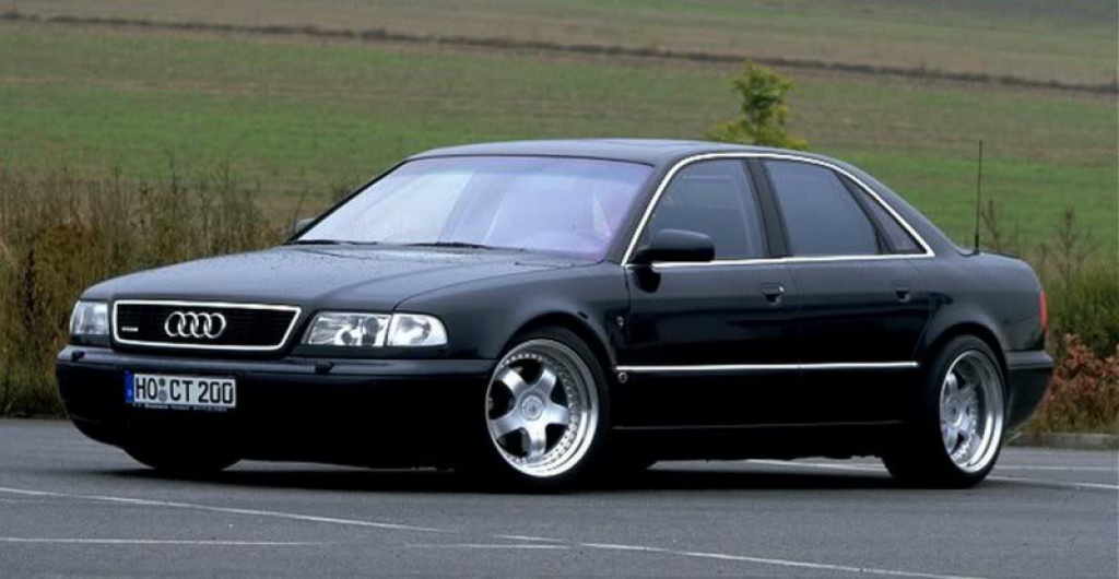 694936audia810.jpg