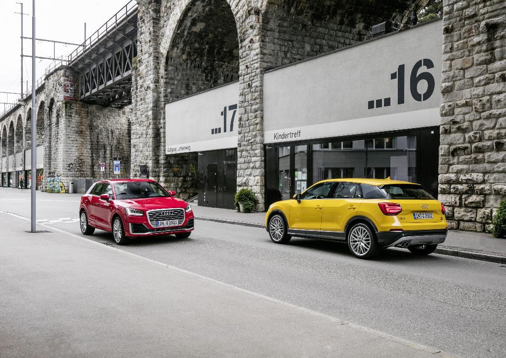 694959AUDIQ20206.jpg