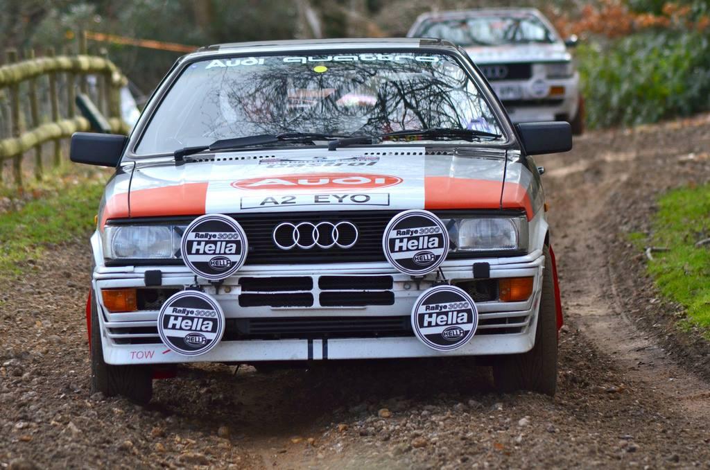 694972URQUATTRO621.jpg