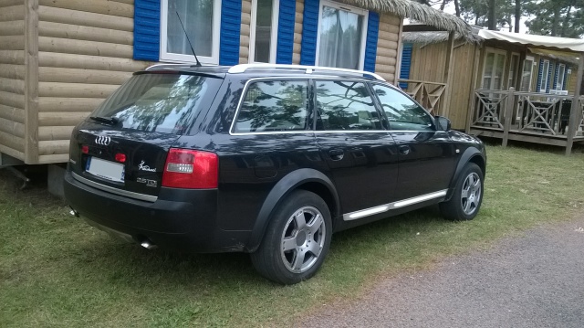 695096WP20150511006.jpg
