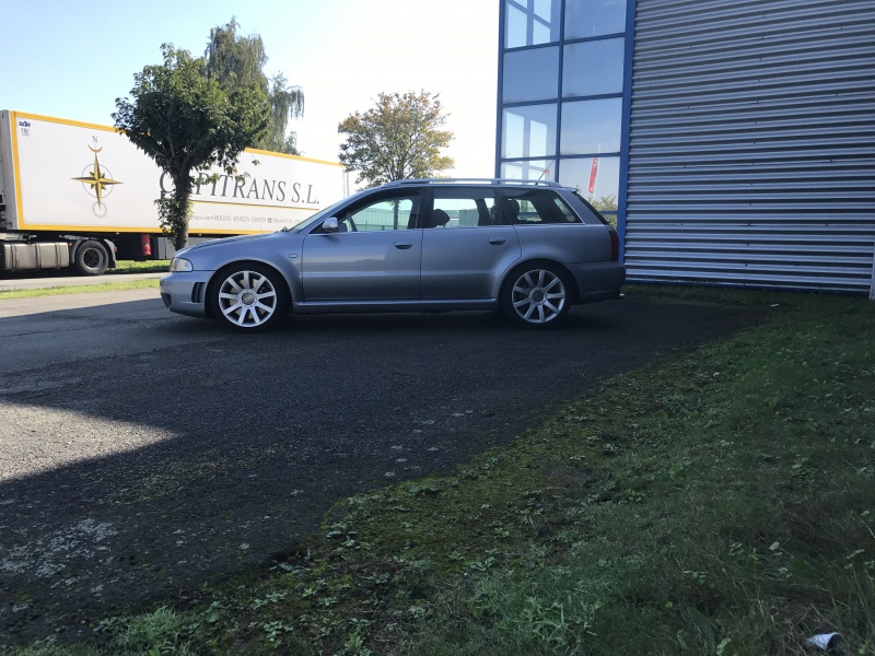 695147IMG2205.jpg