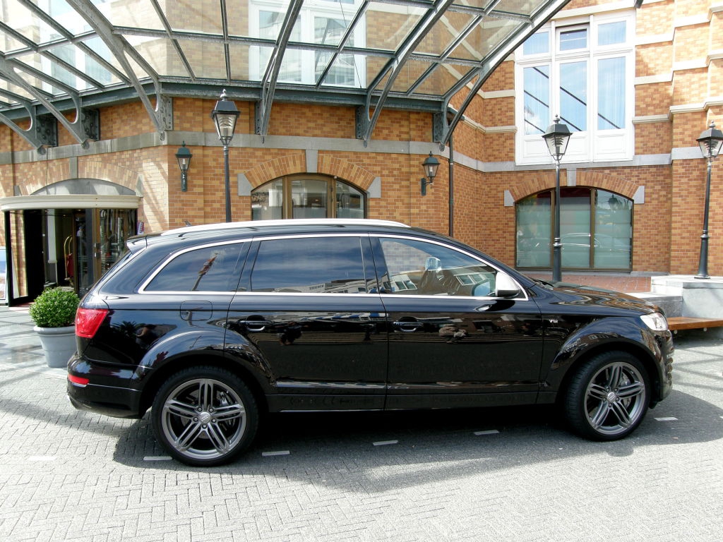 695167953Q7V12.jpg