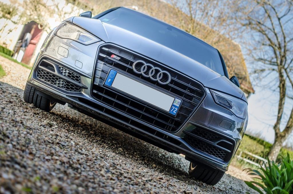 695191S38V1690.jpg