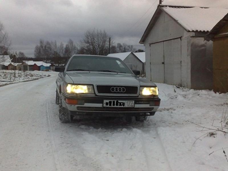 695218052NEIGEESQUIROU.jpg