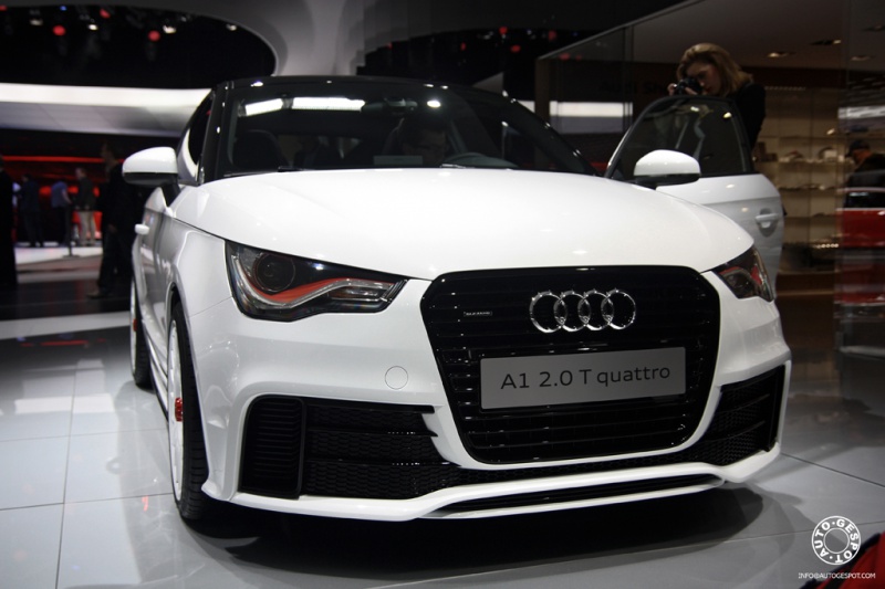 695234A1quattro6.jpg
