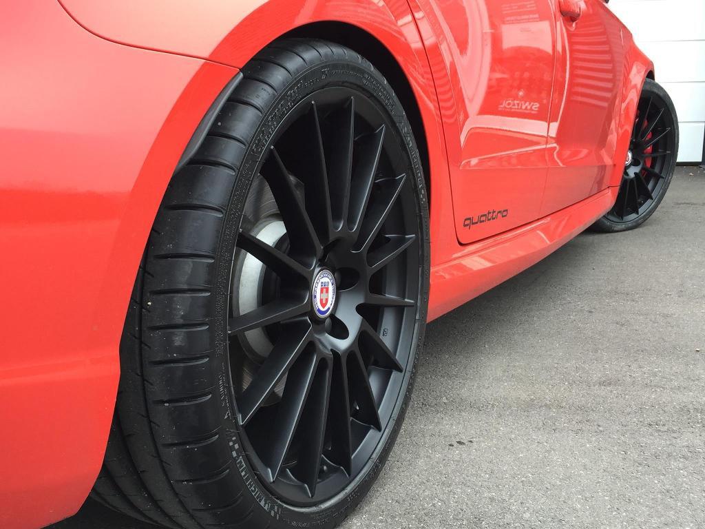 695322AUDIWHEELS0558ERS38V.jpg