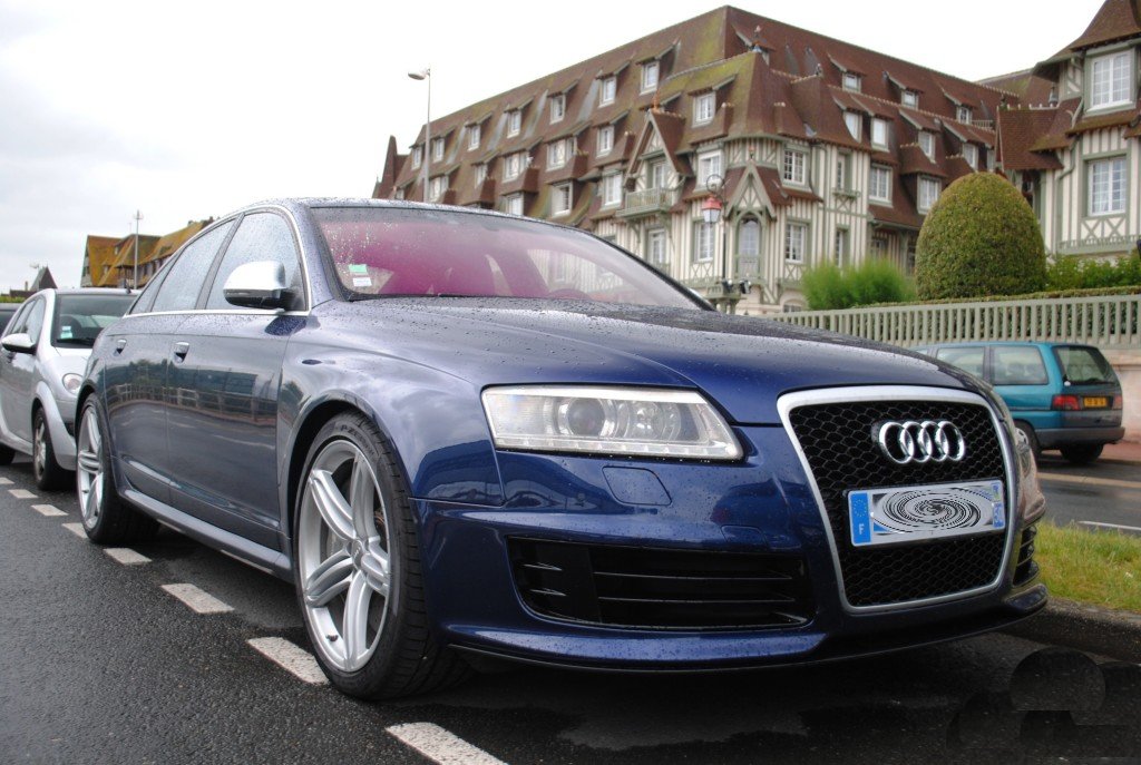 695370RS61226.jpg