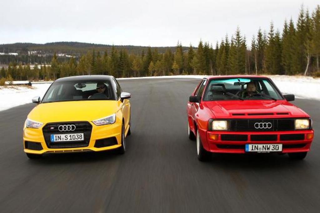 695414URQUATTRO552.jpg