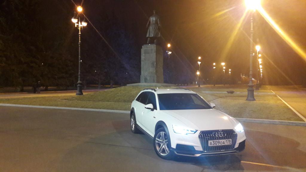 6954780763A4ALLROADB9.jpg