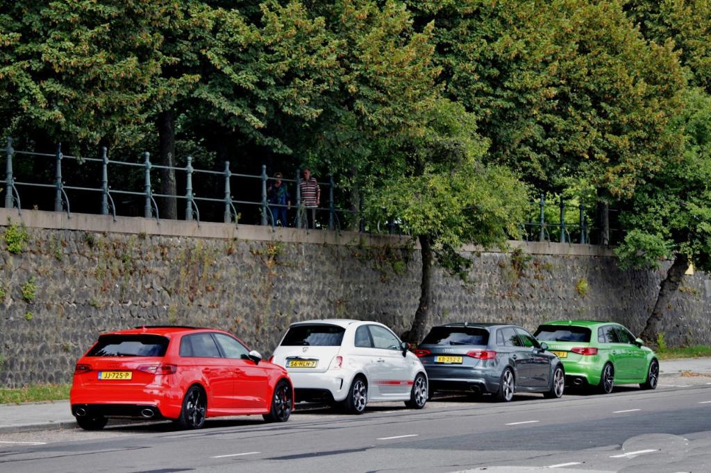 695701RS38V3210.jpg