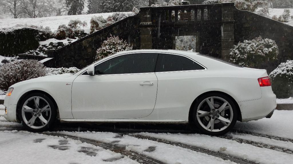 6957152160NEIGE.jpg
