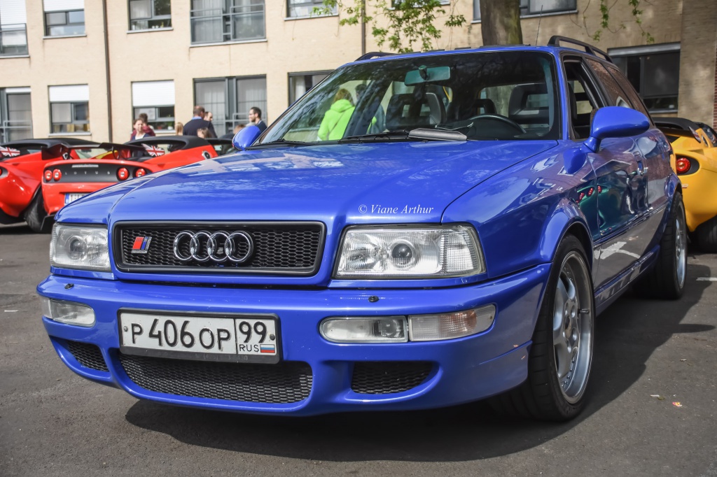 695719347577386610407785a2ek.jpg