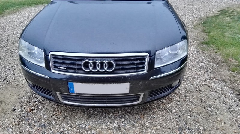 695817IMG20151112173122.jpg