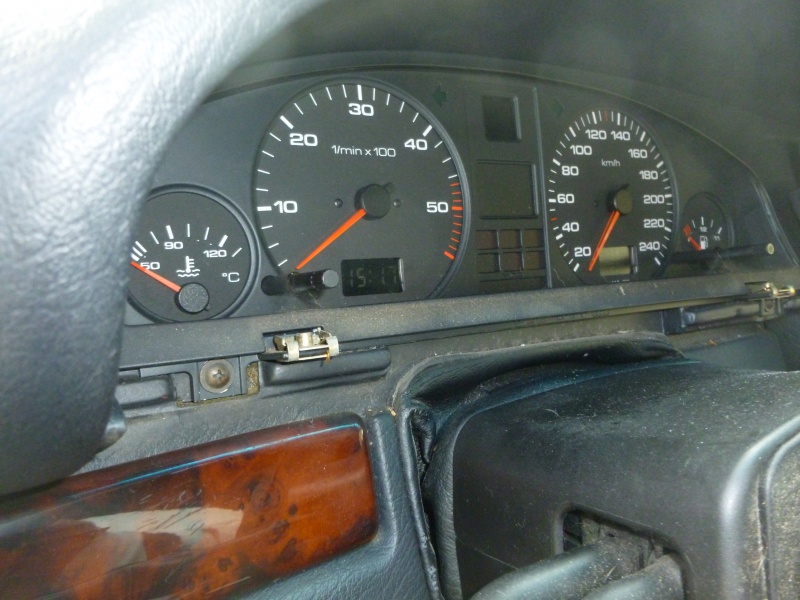 695817P1040803.jpg