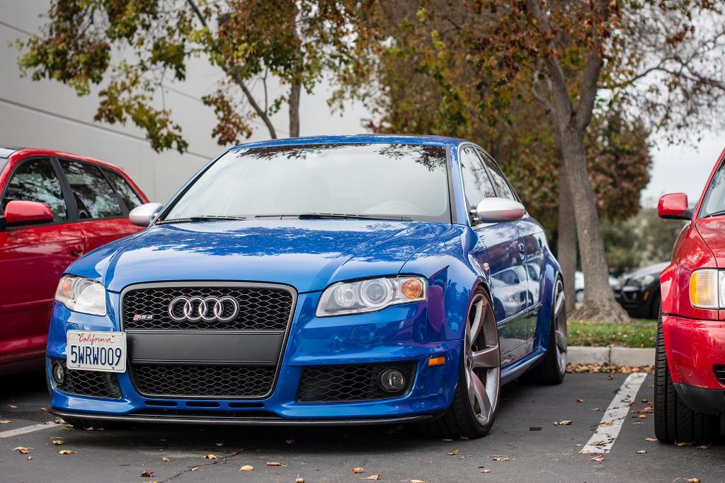 695828AUDIRS42533.jpg