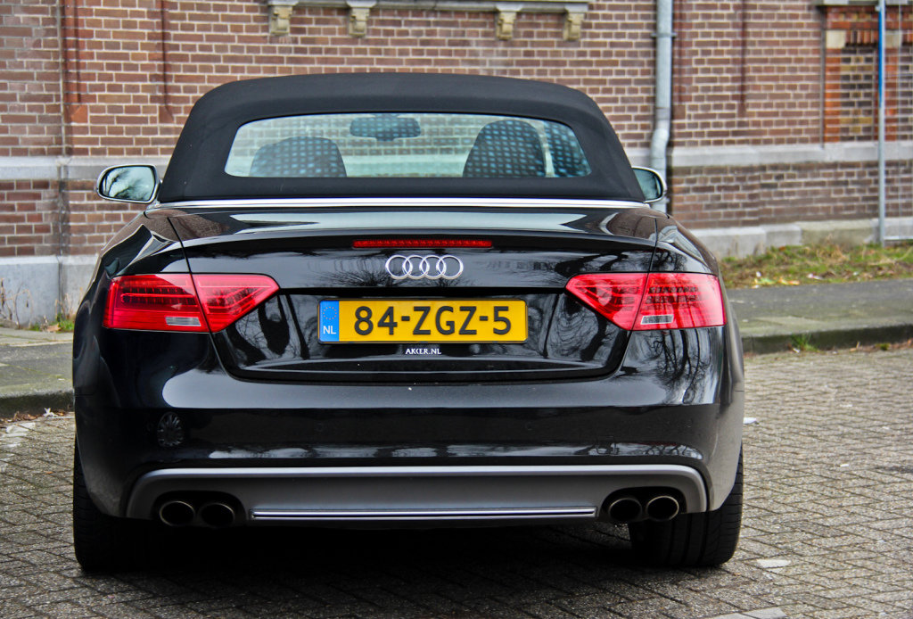695921791S5.jpg