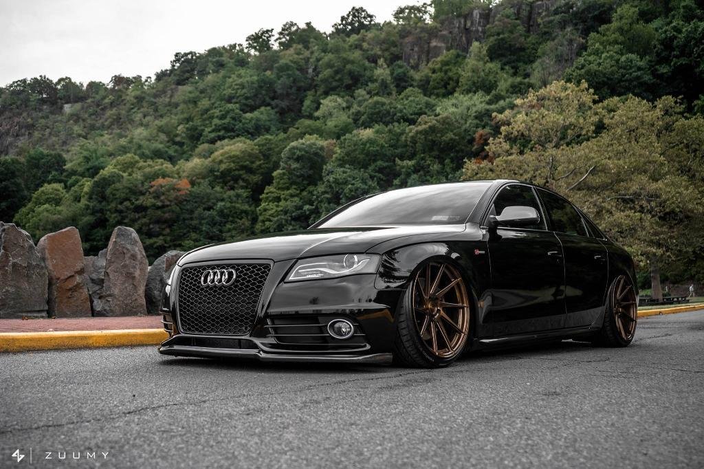 695962AUDIWHEELS0720L1S4B8.jpg