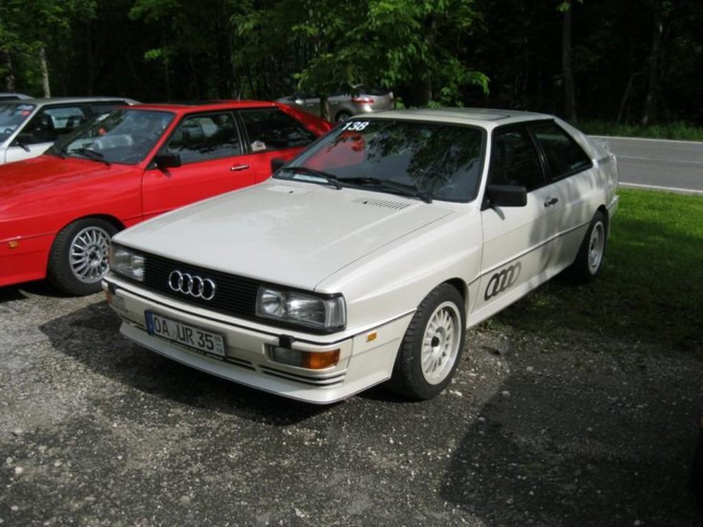 696024URQUATTRO452.jpg