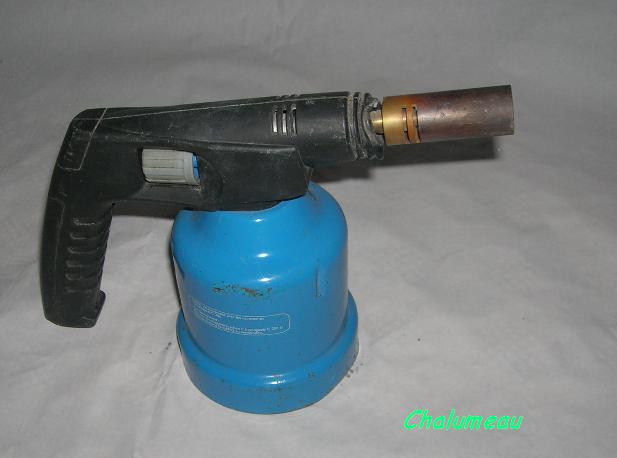 696033chalumeau.jpg