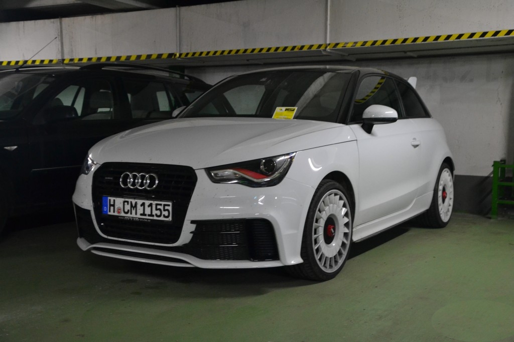 696139A1QUATTRO348.jpg