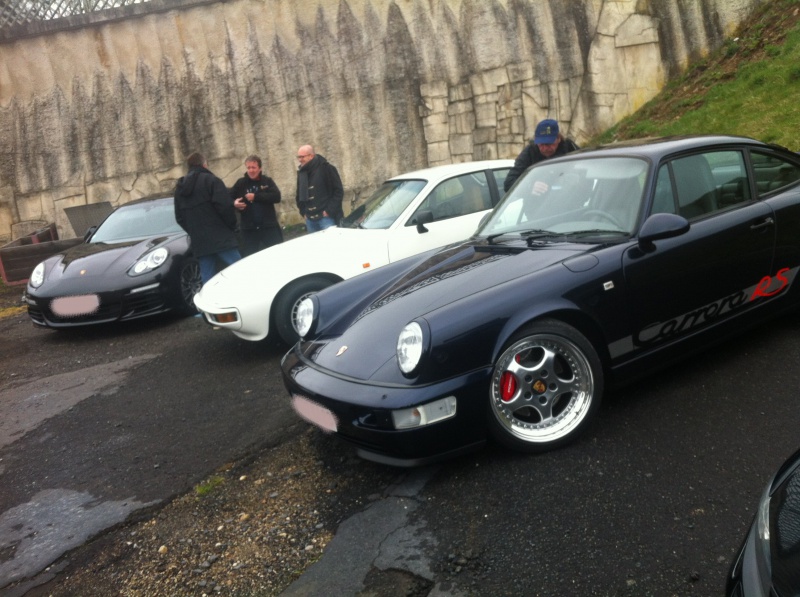 696217IMG0889.jpg
