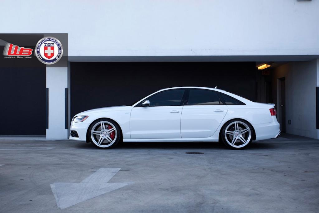 696259AUDIWHEELS0073ES6C7.jpg
