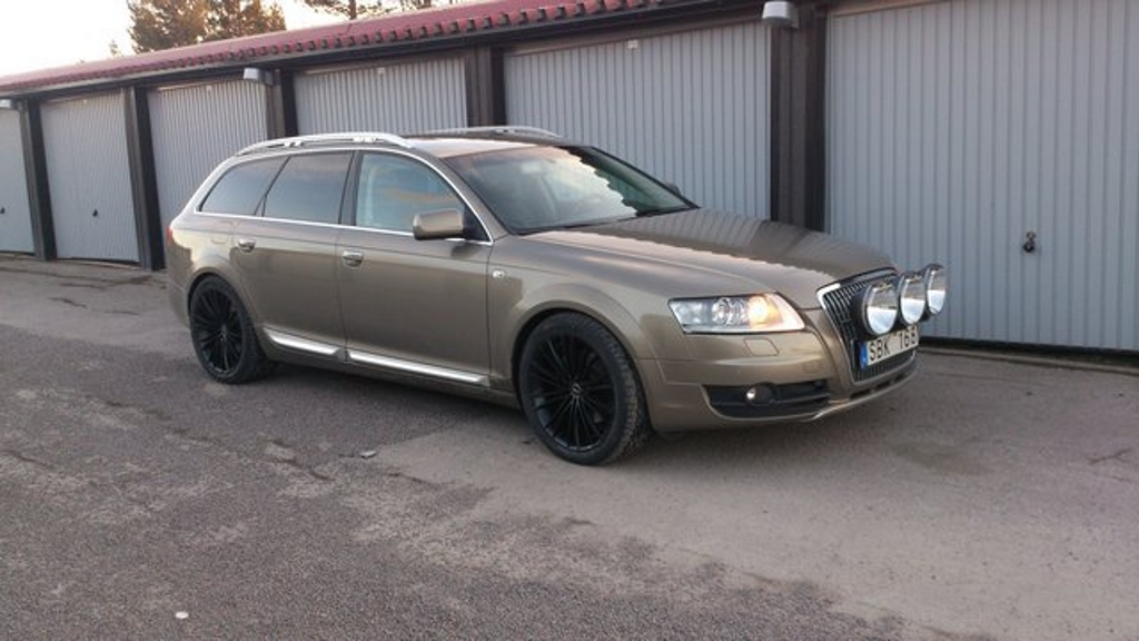 696286594AUDIA6C6ALLROAD.jpg