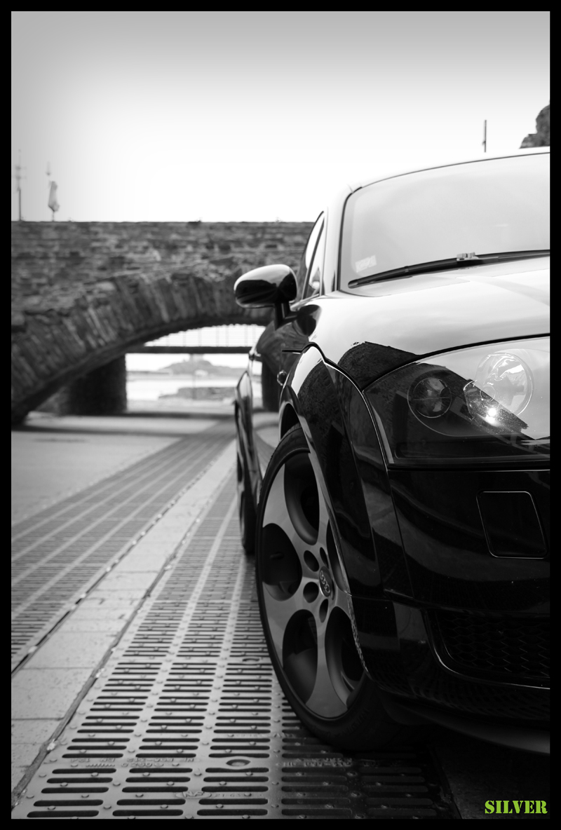 696295IMG0563800.jpg