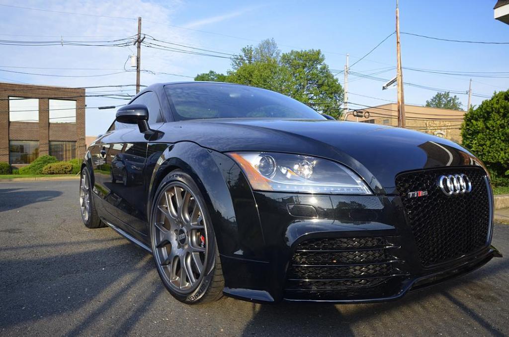 696301AUDITTRS2264.jpg
