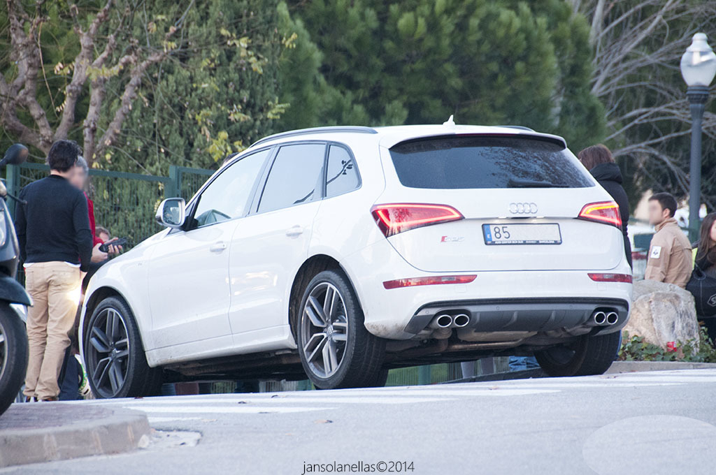 696316AUDISQ51476.jpg