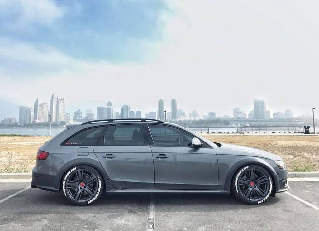6963882187AUDIA4ALLROAD.jpg