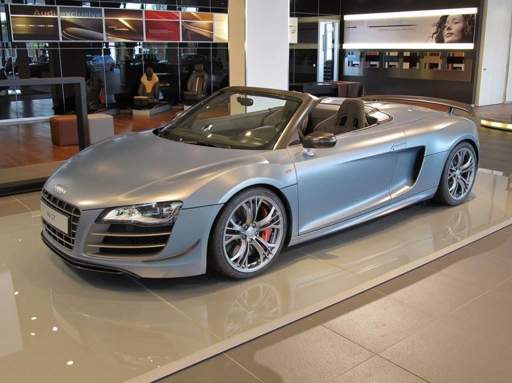 696495R8GT1904.jpg
