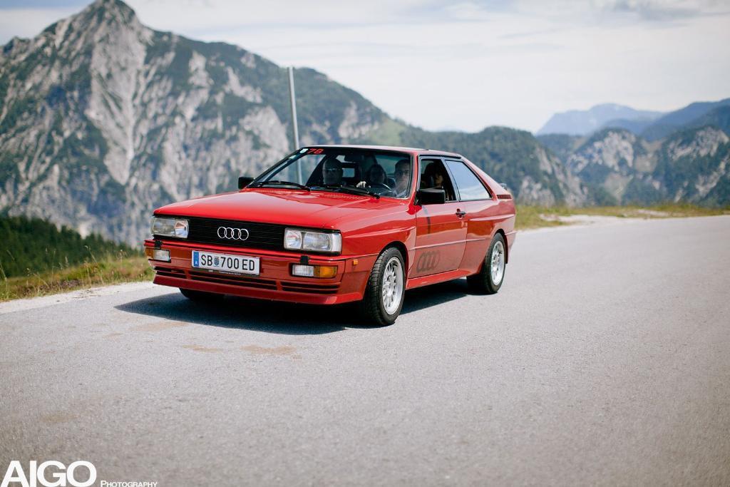 696541URQUATTRO1656.jpg