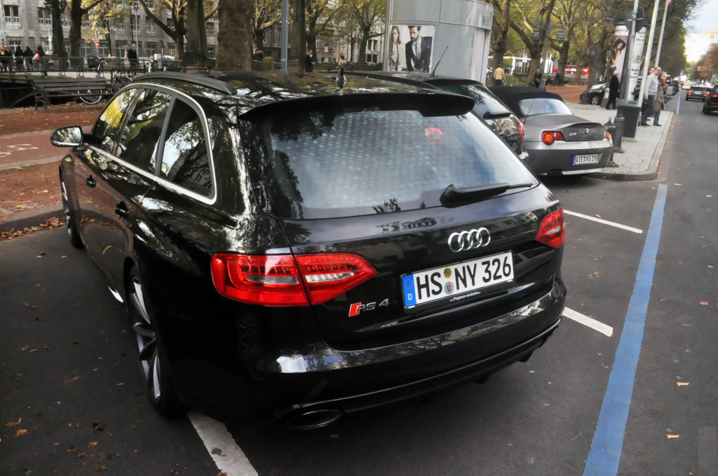 696574RS4B8250.jpg
