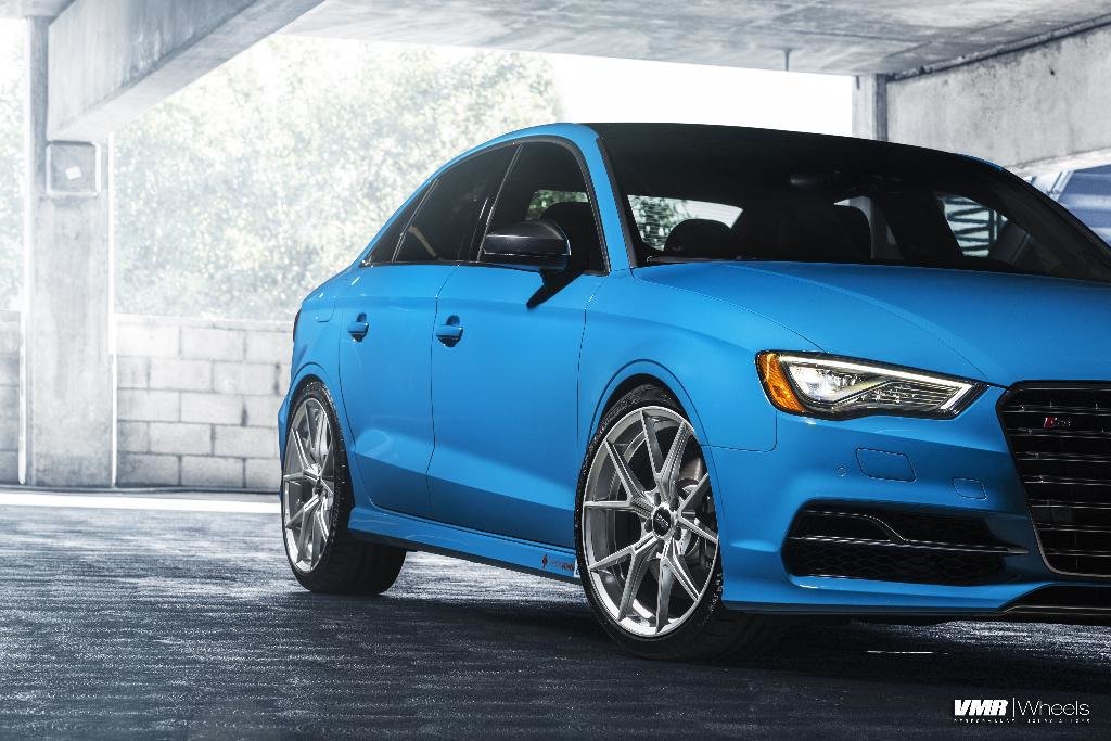 696605AUDIWHEELS0495ES38V.jpg