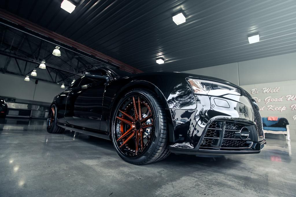 696635AUDIWHEELS1000FRS5.jpg