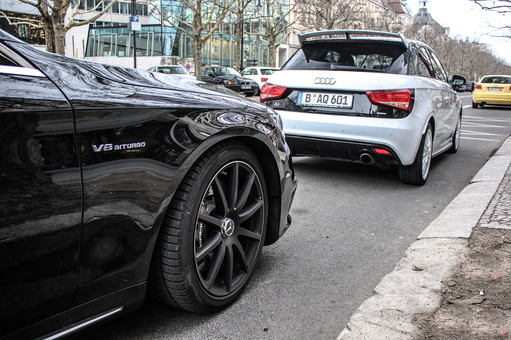 696660A1QUATTRO567.jpg