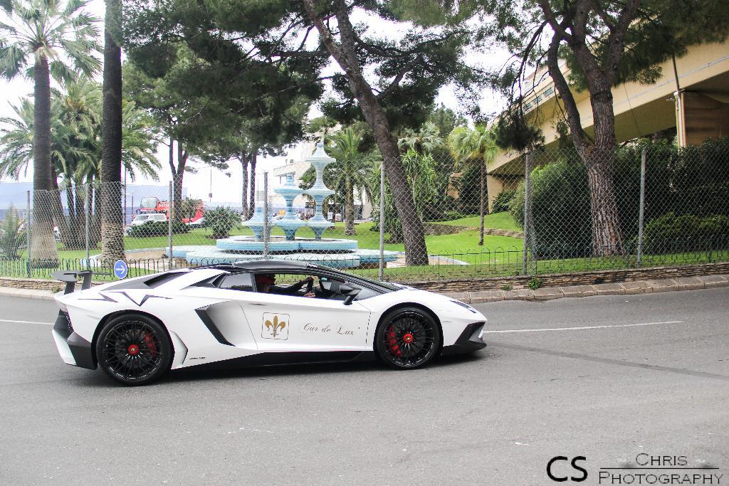6967534223LAMBORGHINIAVENTADOR.jpg