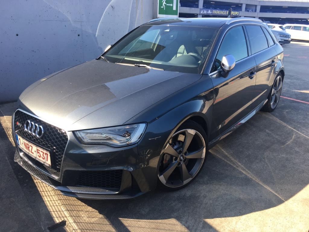 696810RS38V2867.jpg
